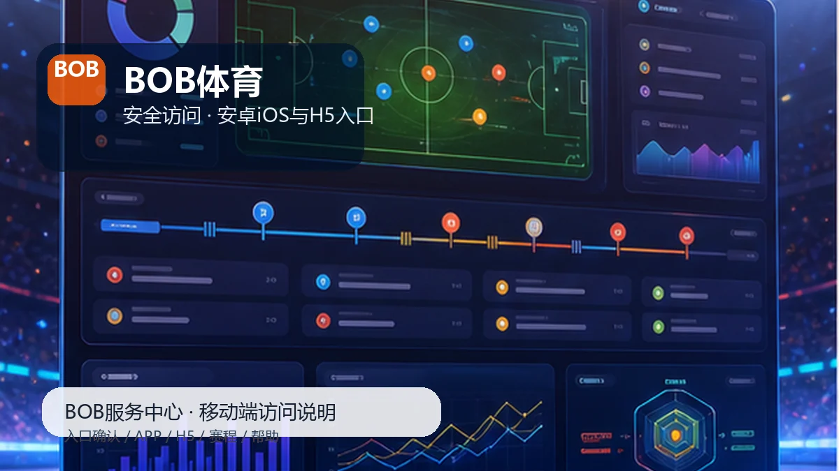 BOB体育帮助中心